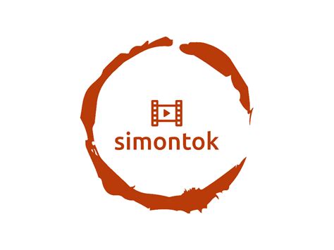 Simontok Unveils Revolutionary Video Streaming App .